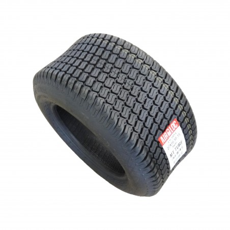 New 27X10.50-15 Air-Loc P332 Turf Tire 8 Ply Tubeless 27X10.50-15NHS