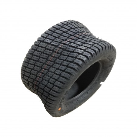 New 24X12.00-12 Carlstar (Carlisle) Turf Master Tire 4 ply TL