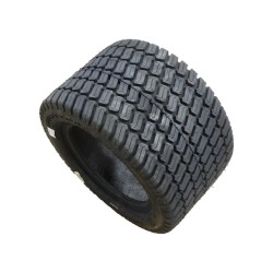 18X10.50-10 Carlstar...