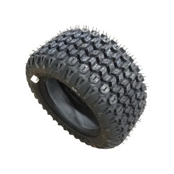 NEW 18X8.50-10 Carlstar...